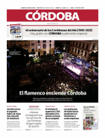 22-06-25-Cordoba.pdf